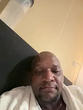 DapplingGesture online show from 02/28/26, 03:18