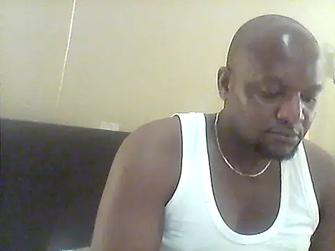 DapplingGesture online show from 06/08/26, 09:48