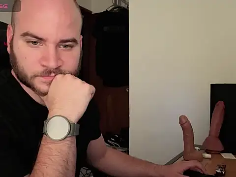 Paul00474 online show from 03/11/26, 07:20