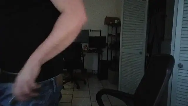 Paul00474 online show from 06/22/26, 01:07