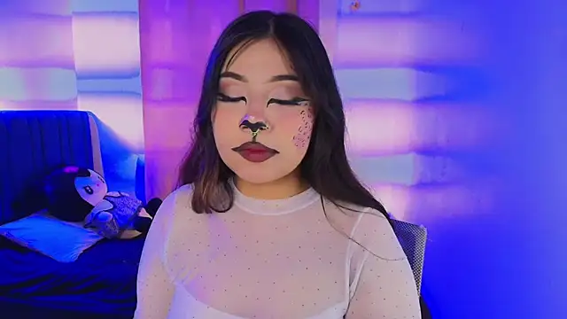 annie-russel online show from 10/02/25, 02:18