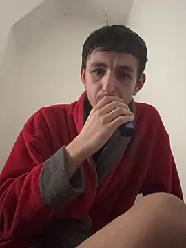 Girlspoop21 online show from 04/10/26, 04:12