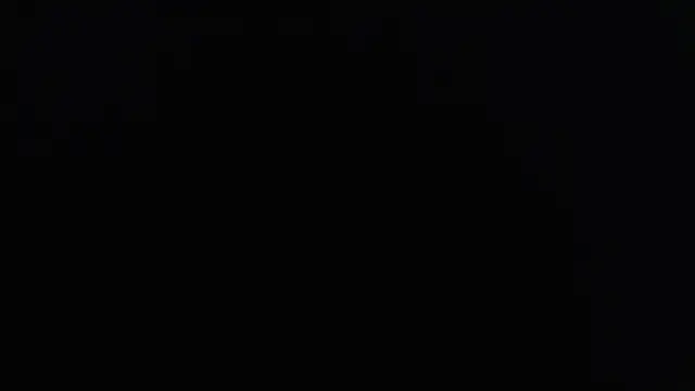 Emily Vaughan online show from 12/15/25, 03:33