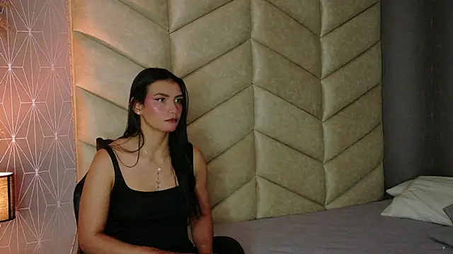 Snapshot of samiradoll chatting on 11/03/25, 01:51 samiradoll online show from 11/03/25, 01:51