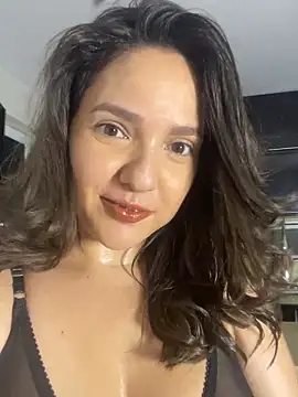 cloeX c online show from 02/11/26, 08:52