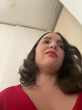 cloeX c online show from 02/14/26, 05:21