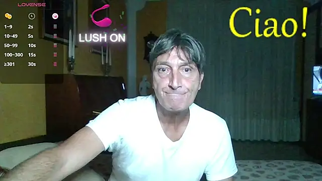 lattediyak online show from 09/12/25, 01:06