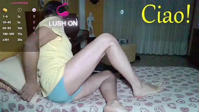 lattediyak online show from 09/15/25, 12:43