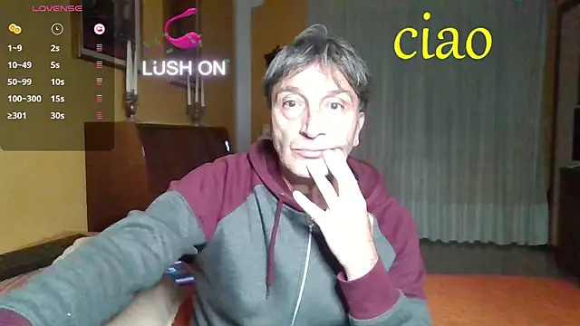 lattediyak online show from 09/30/25, 11:43