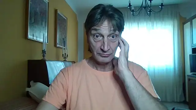 lattediyak online show from 10/07/25, 12:57