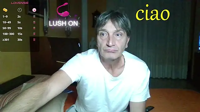 lattediyak online show from 10/12/25, 12:31