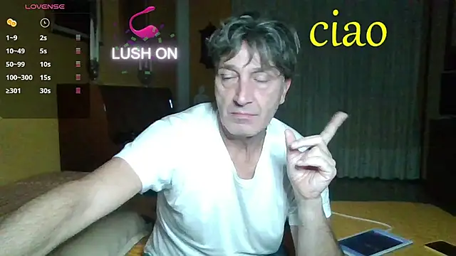 lattediyak online show from 11/13/25, 11:58