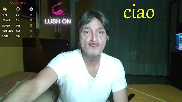 lattediyak online show from 11/22/25, 12:53