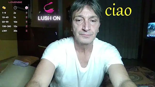 lattediyak online show from 11/28/25, 01:08