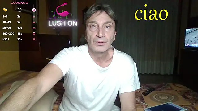 lattediyak online show from 12/04/25, 01:26