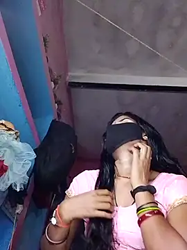 Snapshot of Rashili_jaan chatting on 09/10/25, 10:54 Rashili jaan online show from 09/10/25, 10:54