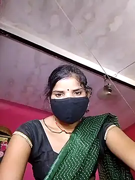 Snapshot of Rashili_jaan chatting on 09/17/25, 08:05 Rashili jaan online show from 09/17/25, 08:05