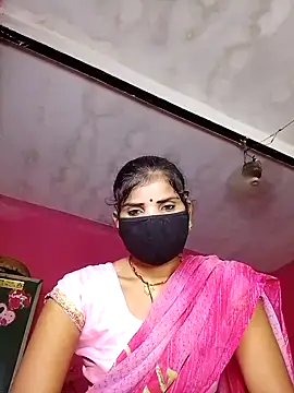 Snapshot of Rashili_jaan chatting on 09/20/25, 03:57 Rashili jaan online show from 09/20/25, 03:57