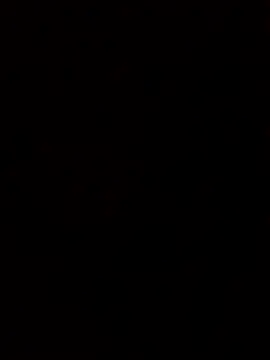 Snapshot of Rashili_jaan chatting on 09/21/25, 04:08 Rashili jaan online show from 09/21/25, 04:08