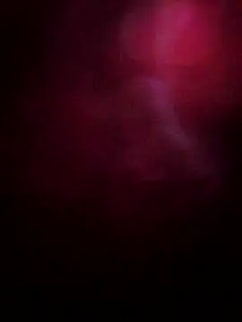 Snapshot of Rashili_jaan chatting on 09/22/25, 04:09 Rashili jaan online show from 09/22/25, 04:09