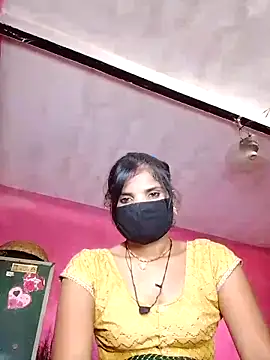 Snapshot of Rashili_jaan chatting on 09/27/25, 08:52 Rashili jaan online show from 09/27/25, 08:52