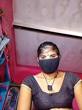 Snapshot of Rashili_jaan chatting on 10/03/25, 08:55 Rashili jaan online show from 10/03/25, 08:55