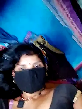 Snapshot of Rashili_jaan chatting on 10/03/25, 09:01 Rashili jaan online show from 10/03/25, 09:01