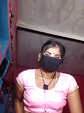 Snapshot of Rashili_jaan chatting on 10/04/25, 07:23 Rashili jaan online show from 10/04/25, 07:23