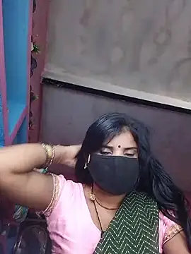 Snapshot of Rashili_jaan chatting on 10/17/25, 09:12 Rashili jaan online show from 10/17/25, 09:12