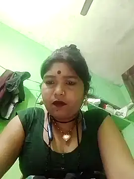 Snapshot of Rashili_jaan chatting on 11/05/25, 03:45 Rashili jaan online show from 11/05/25, 03:45
