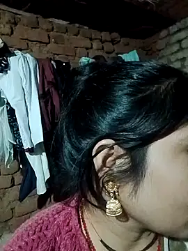 Snapshot of Rashili_jaan chatting on 11/07/25, 02:39 Rashili jaan online show from 11/07/25, 02:39