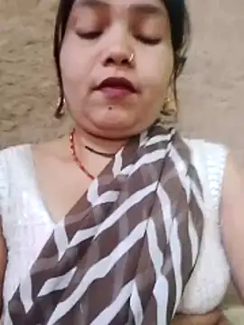 Rashili jaan online show from 11/18/25, 07:35