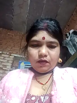 Rashili jaan online show from 11/23/25, 06:52