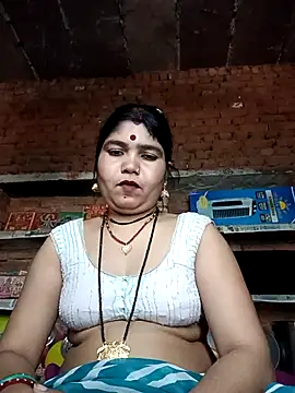 Rashili jaan online show from 11/30/25, 09:02