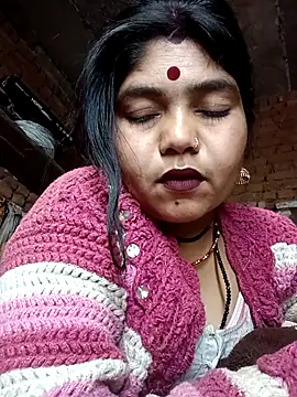 Rashili jaan online show from 11/30/25, 09:08