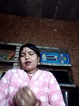 Rashili jaan online show from 12/22/25, 01:41
