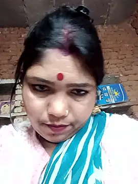 Rashili jaan online show from 01/09/26, 03:09