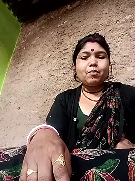 Rashili jaan online show from 01/13/26, 04:18