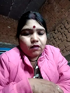 Rashili jaan online show from 01/14/26, 02:55