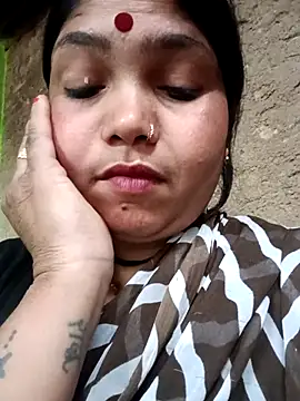 Rashili jaan online show from 01/18/26, 10:41