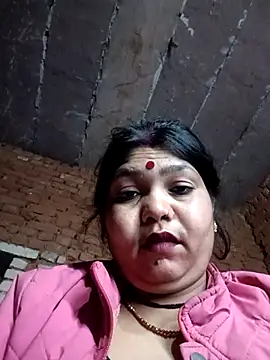 Rashili jaan online show from 02/01/26, 10:30