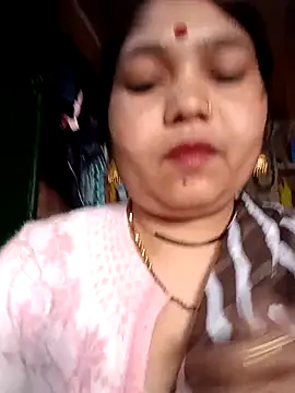 Rashili jaan online show from 02/13/26, 11:28