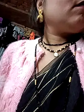 Rashili jaan online show from 02/18/26, 03:08