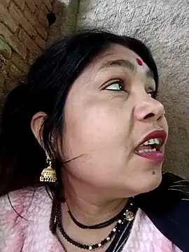 Rashili jaan online show from 02/19/26, 03:13