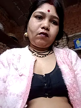 Rashili jaan online show from 03/01/26, 12:45