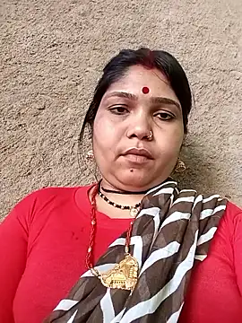 Rashili jaan online show from 03/10/26, 03:22