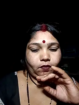 Rashili jaan online show from 03/24/26, 02:55