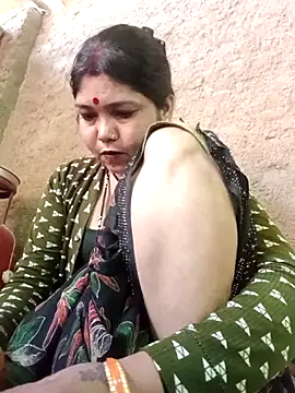 Rashili jaan online show from 03/26/26, 02:06