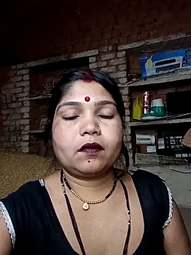 Rashili jaan online show from 03/28/26, 03:55