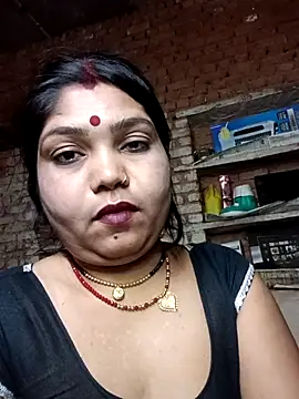 Rashili jaan online show from 03/29/26, 10:21